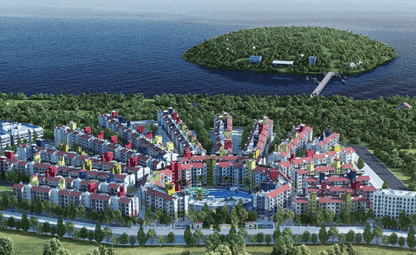 project_overview_img